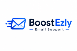 BoostEzly